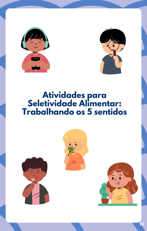 Ebook- Guia Pratico SELETIVIDADE ALIMENTAR crianças atípicas.pdf